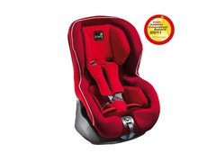 Kiwy - scaun auto SP1 SA-ATS 9 - 18 KG